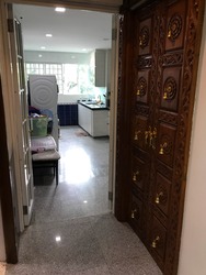 Blk 101 Jalan Rajah (Kallang/Whampoa), HDB 4 Rooms #170448452